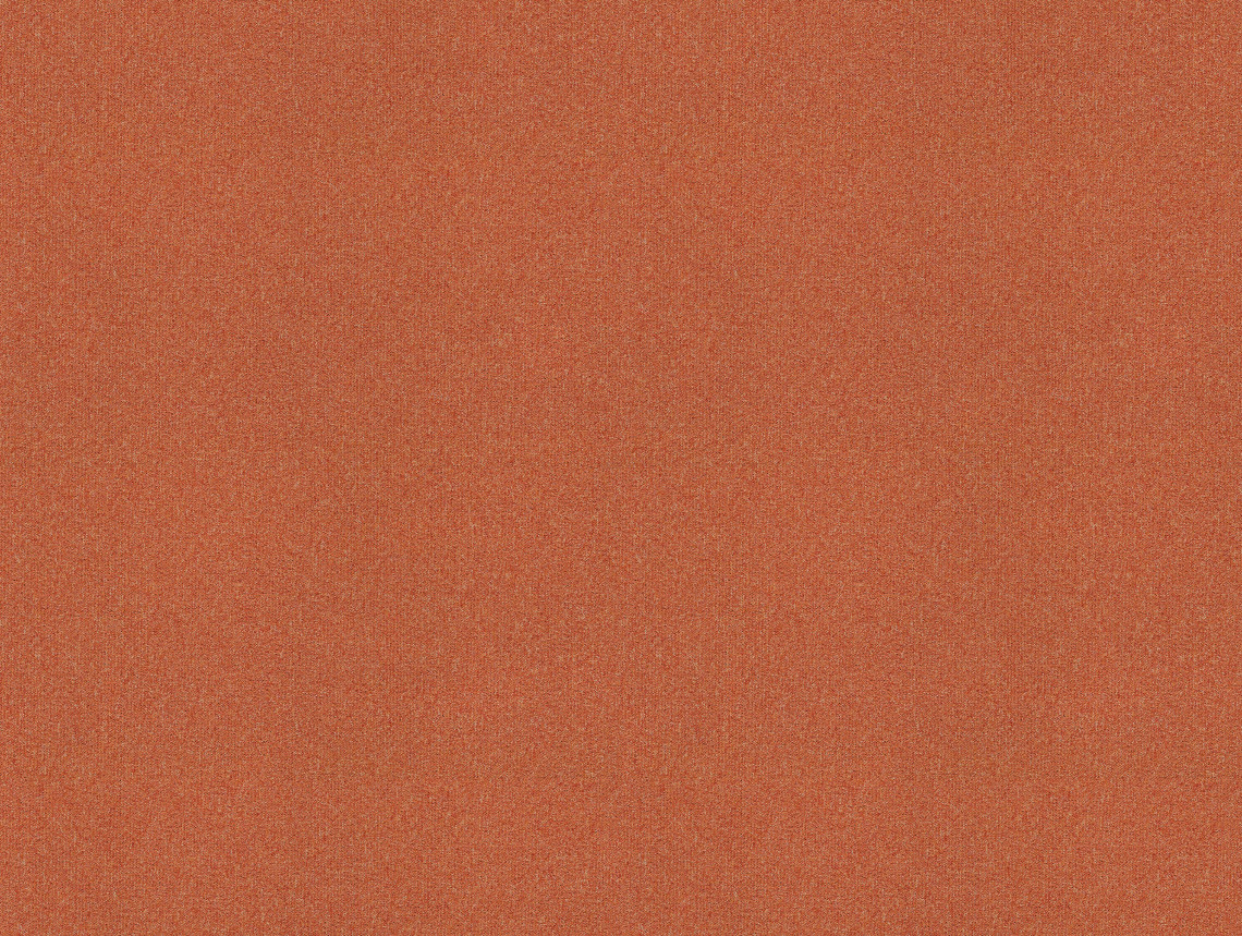 Tessera basis pro - 4209 clementine